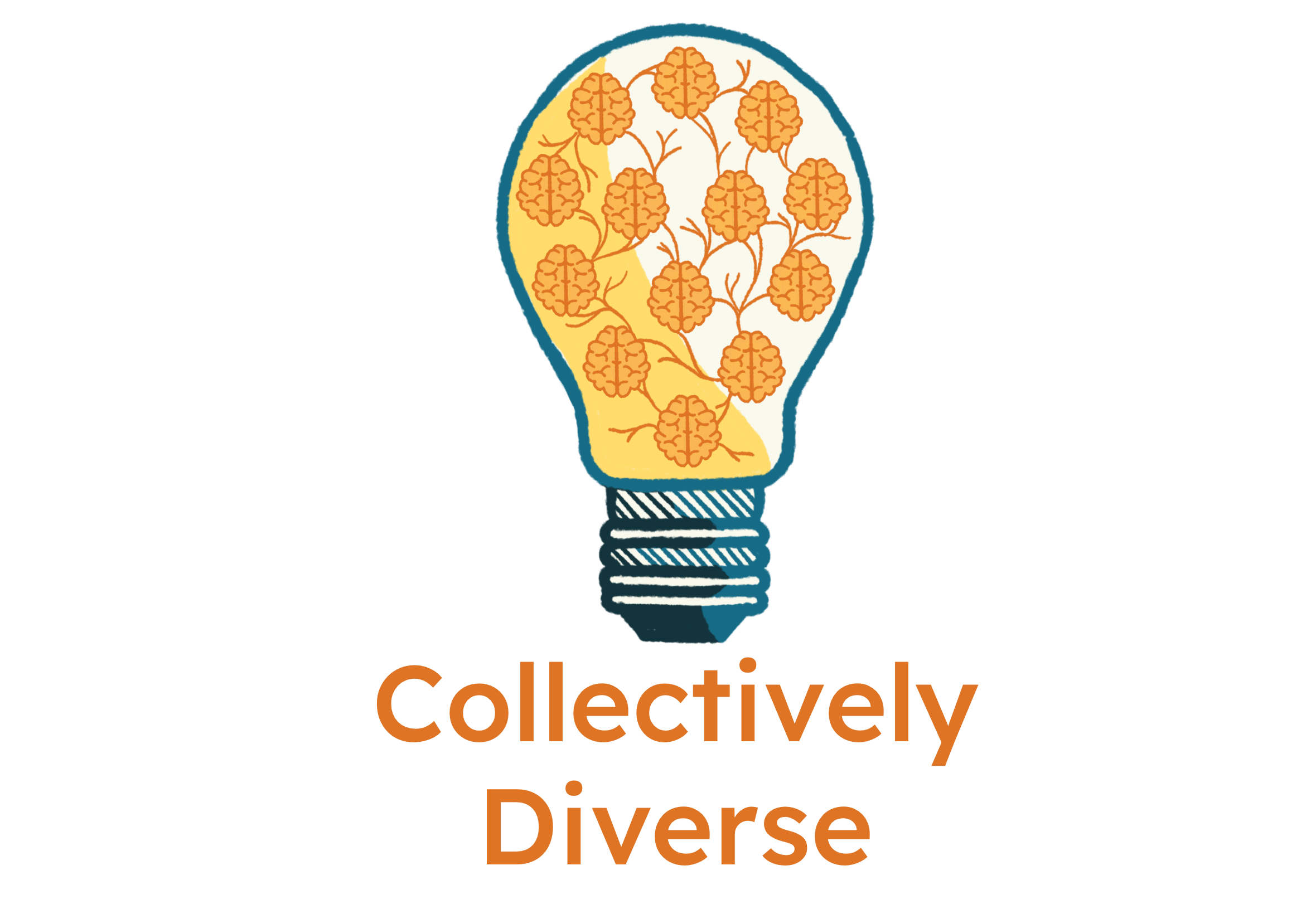 Collectively Diverse C.I.C.