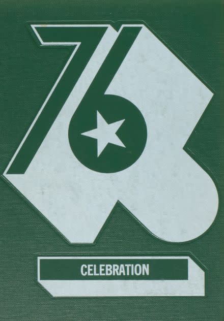 Minisink Valley Class of 1976 50th Anniversary Reunion