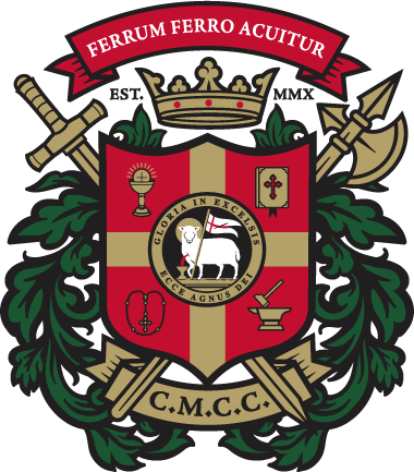 Catholic Men's Conference of the Carolinas