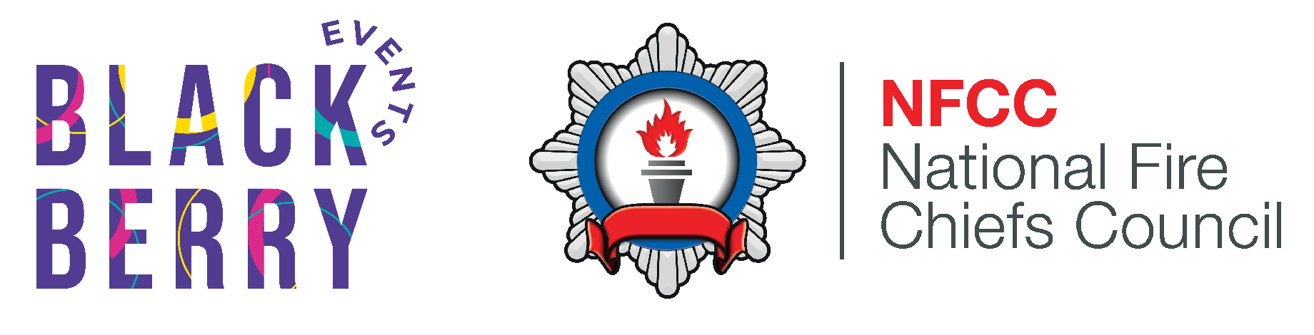 National Fire Chiefs Council