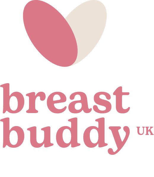 BreastBuddy UK