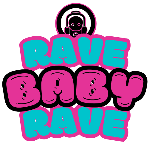 Rave Baby Rave