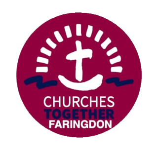 Churches Together in Faringdon