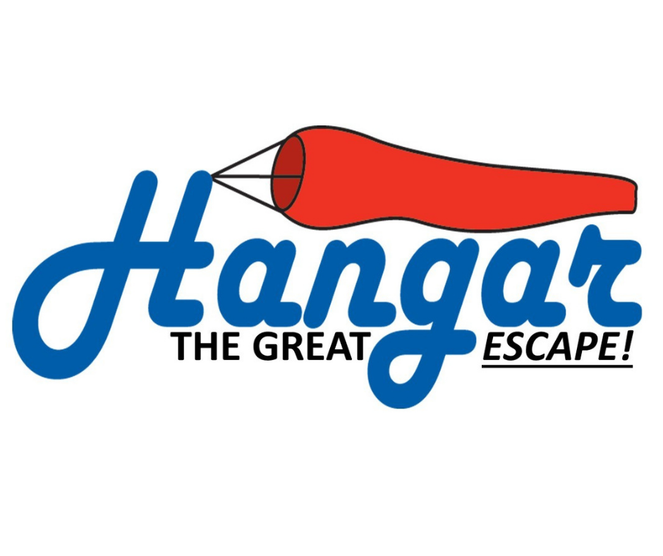 The Hangar