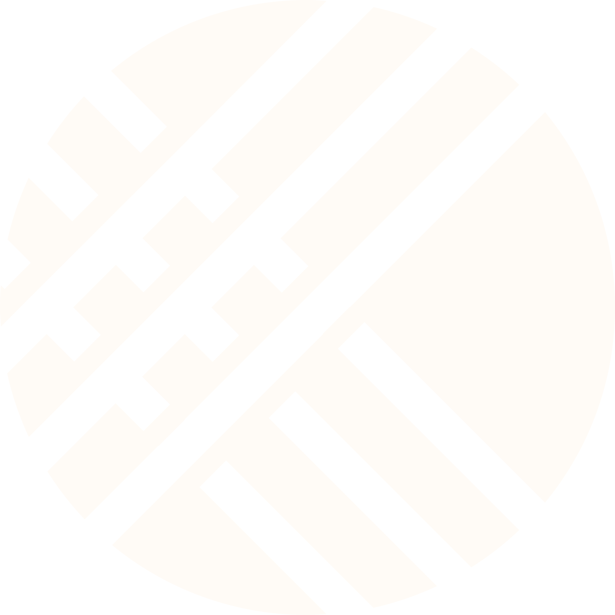 CLLCTIVLY
