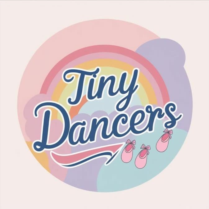 Tiny Dancers