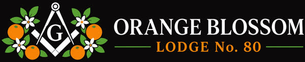 Orange Blossom Lodge No. 80