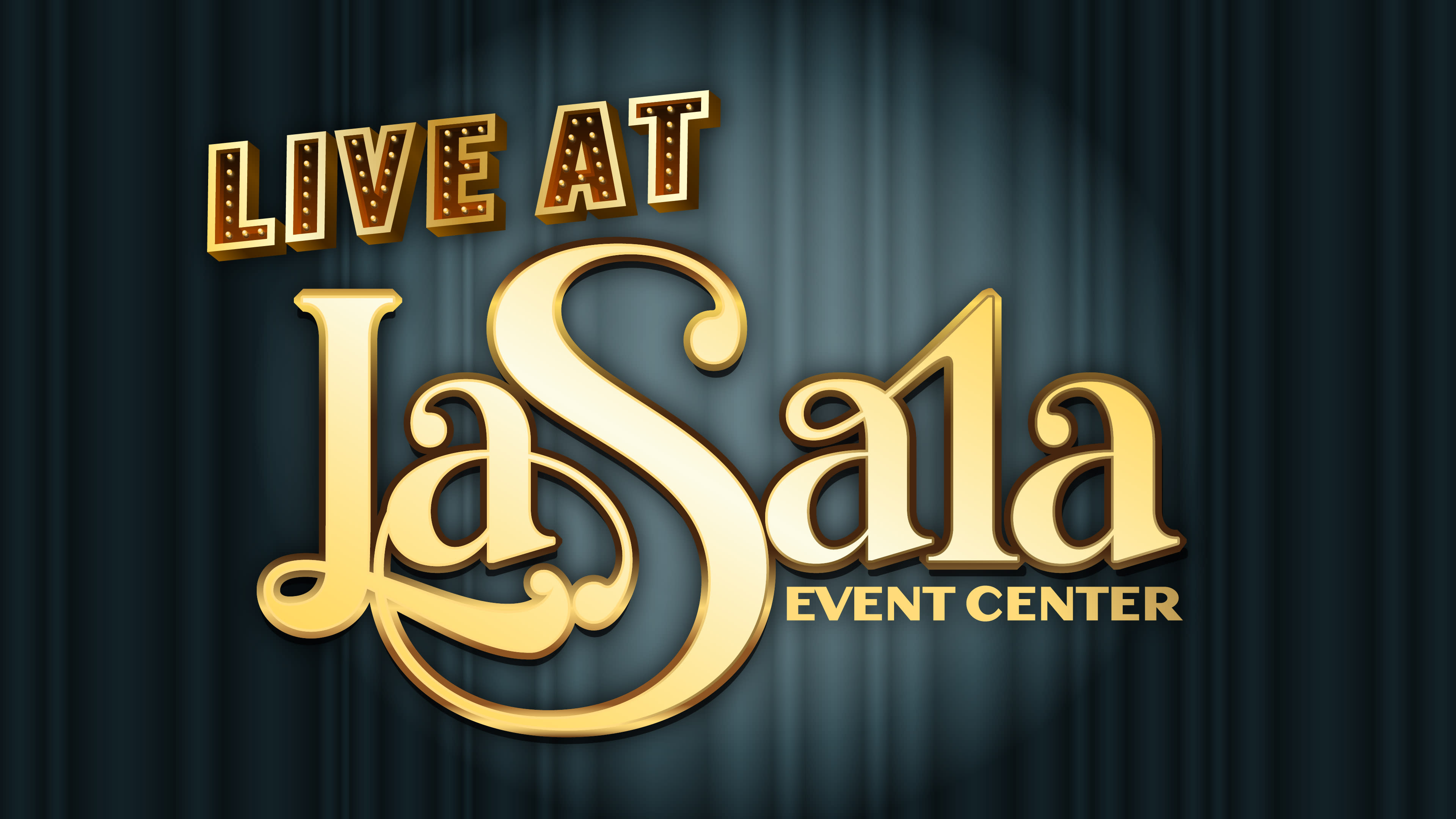 La Sala Event Center