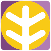 Game Tree