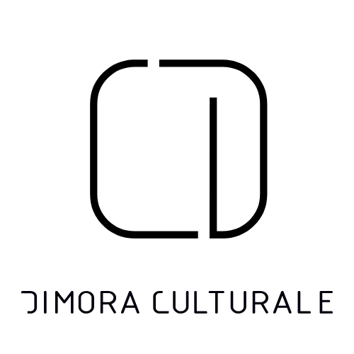 Dimora Culturale