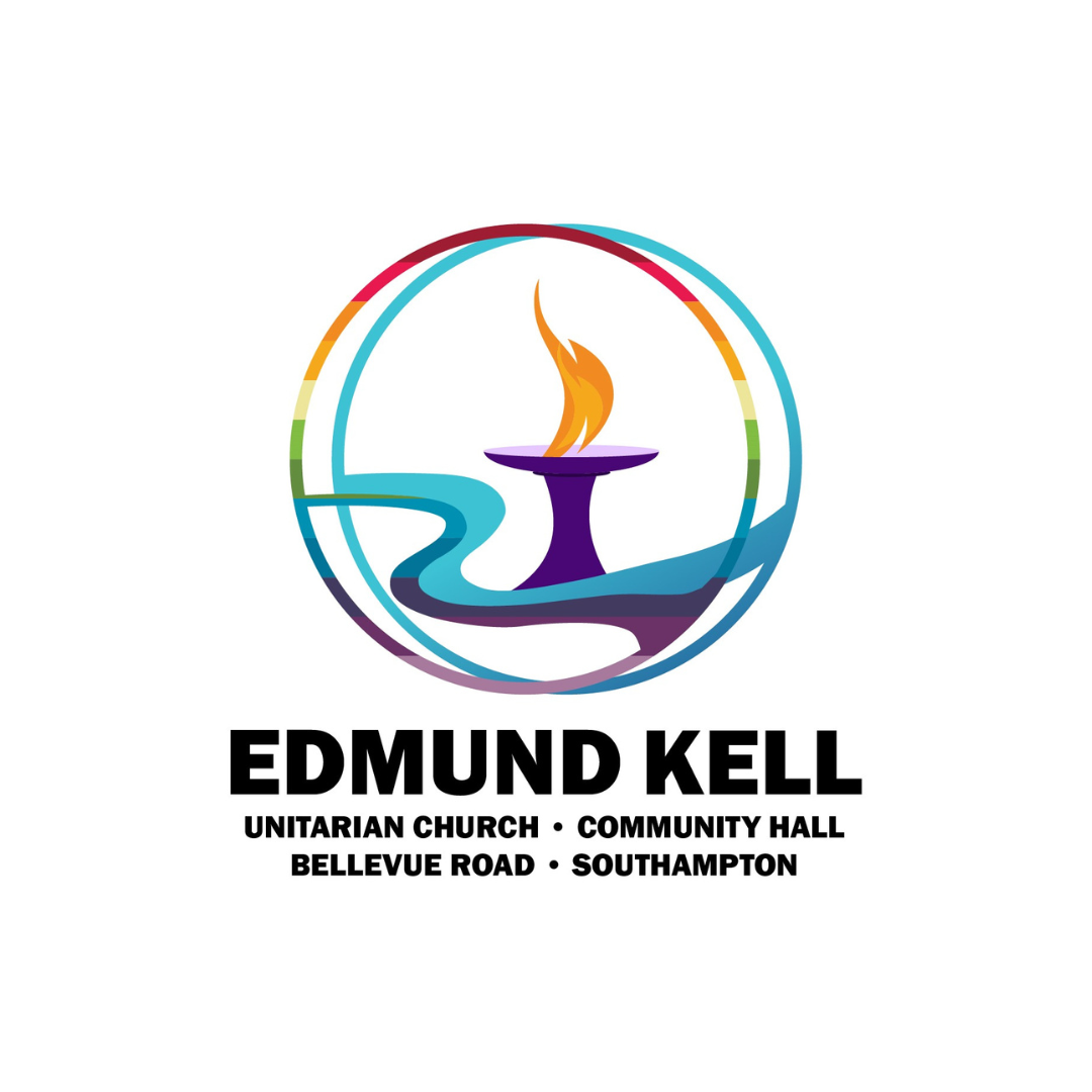 Edmund Kell Unitarian Church
