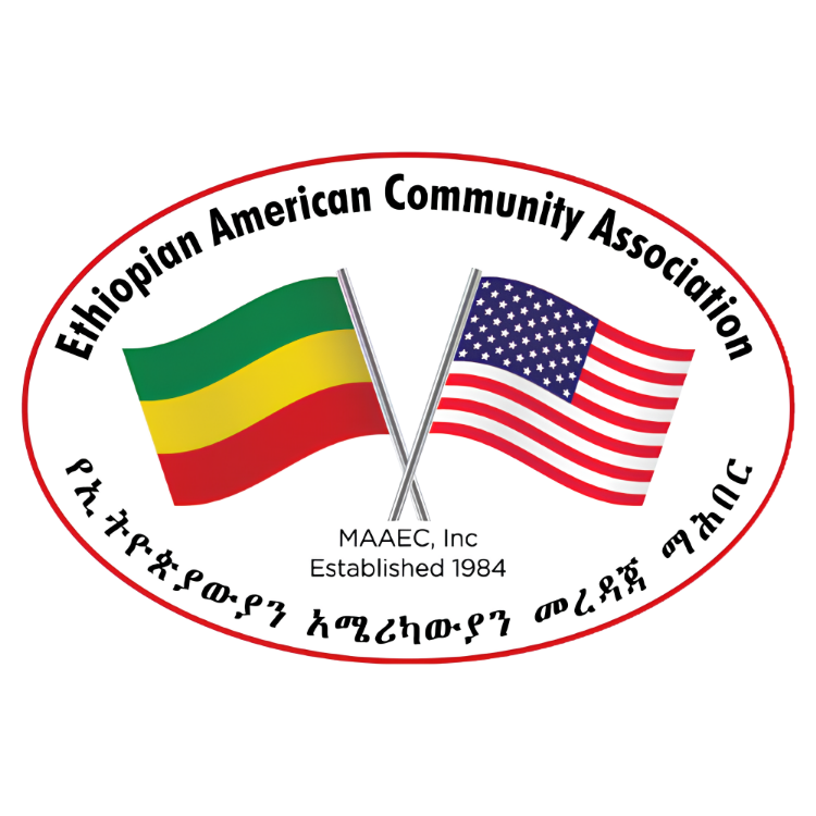 Mutual Assistance for the Ethiopian Community