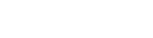 WILD WITCHES OF MUSKOKA