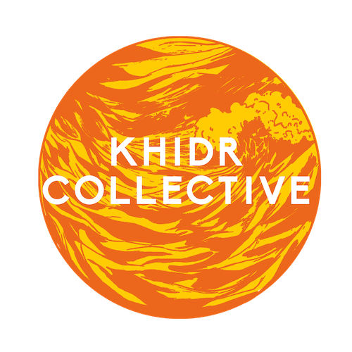 Khidr Collective