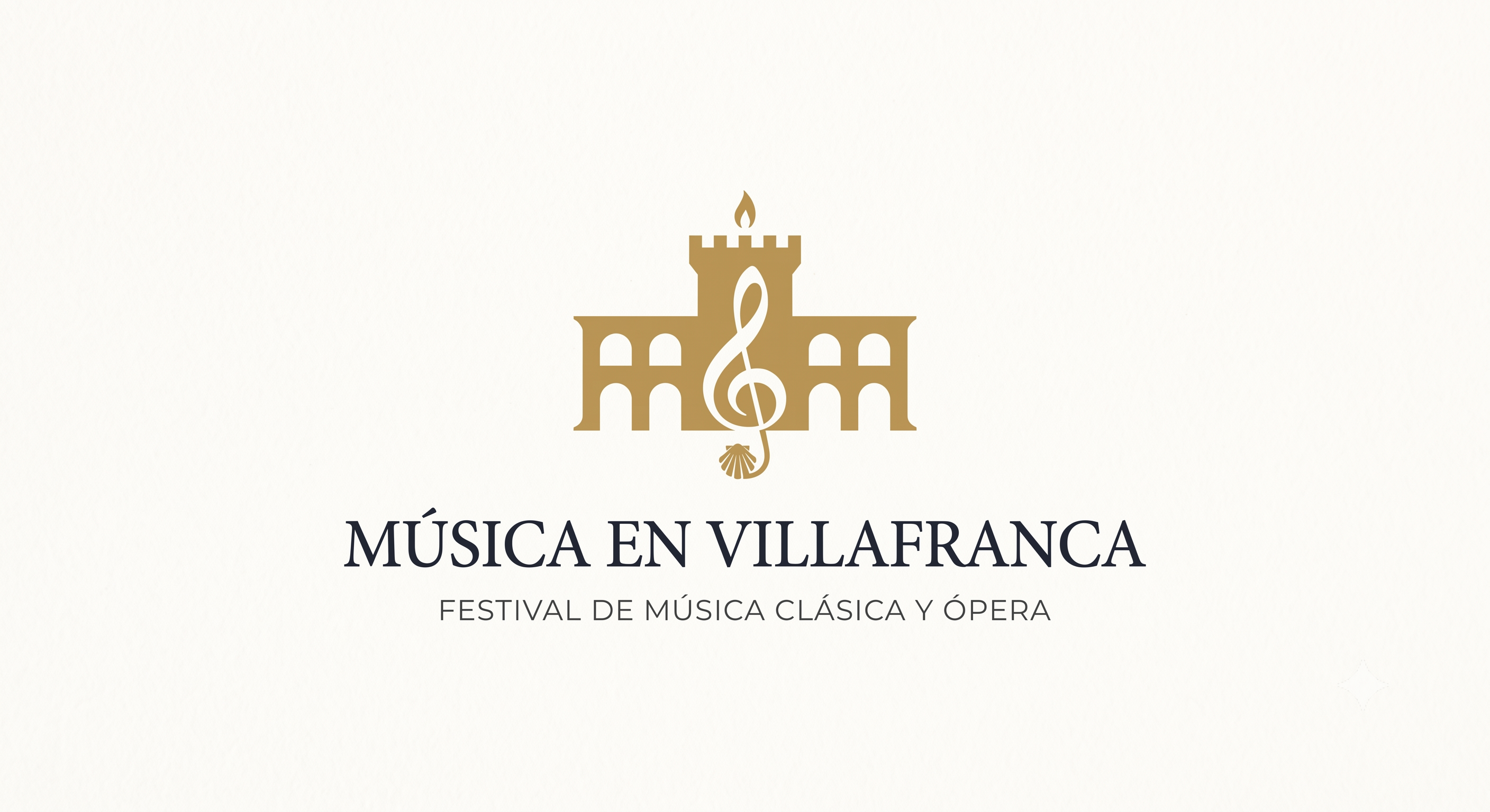 Festival Música en Villafranca