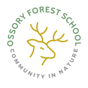 Ossory Forest School