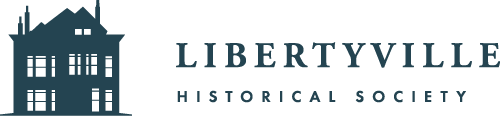 Libertyville Historical Society