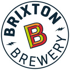 Brixton Brewery