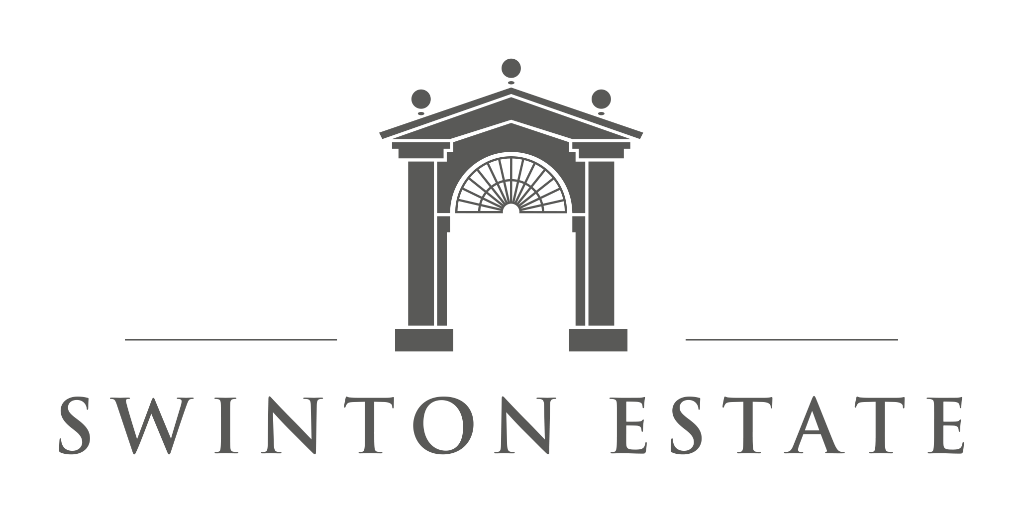 Swinton Estate