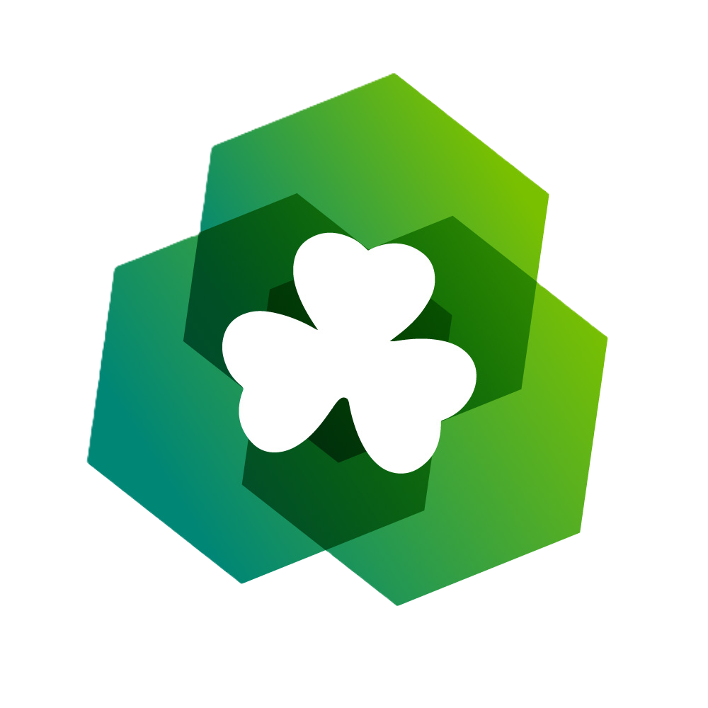 Irish Dreamin'