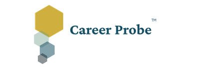 Career Probe