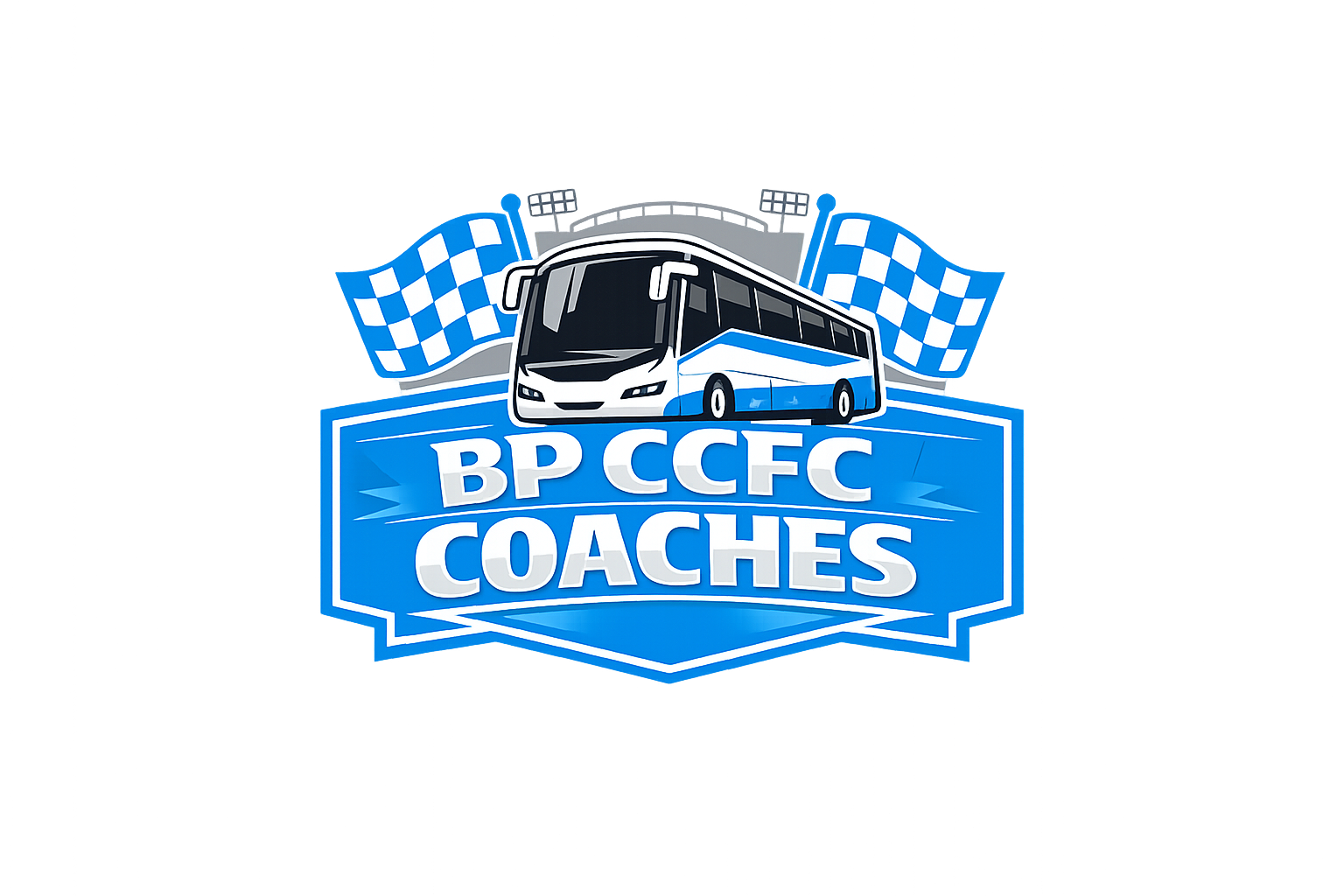 BP CCFC Coaches