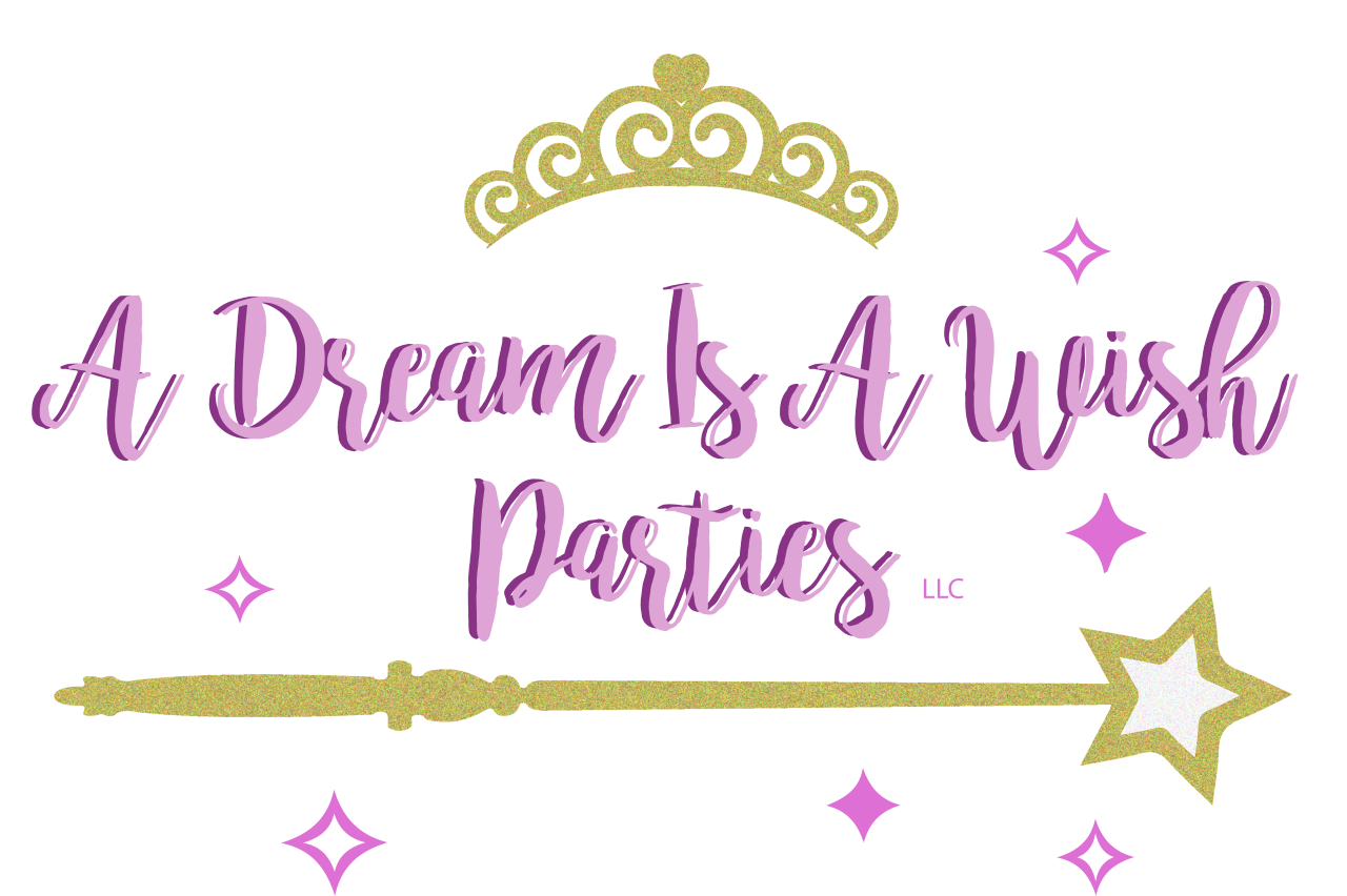 A Dream Is A Wish Parties LLC