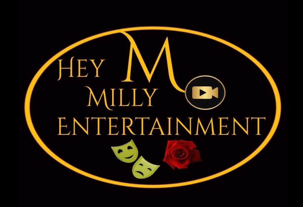 Hey Milly Entertainment