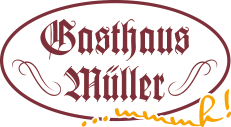Gasthaus Müller