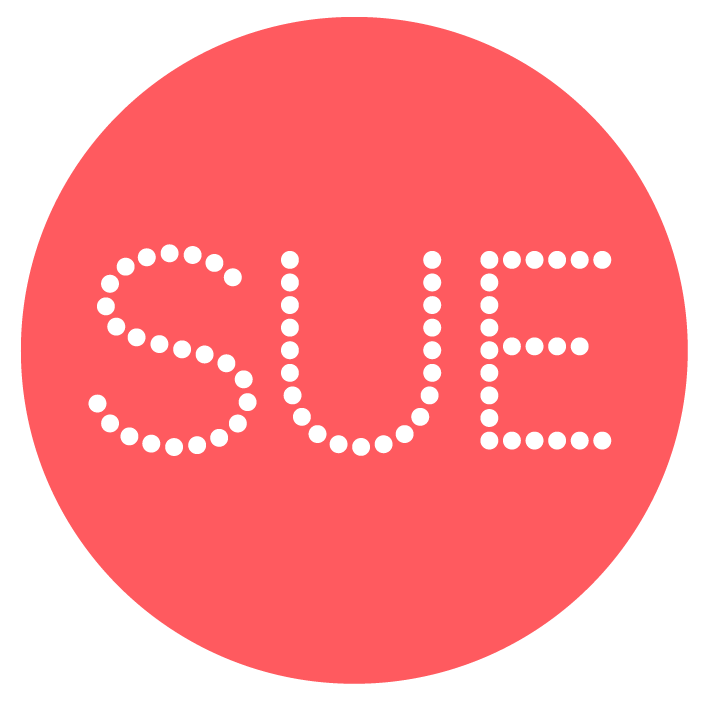 SUE | Behavioural Design Academy