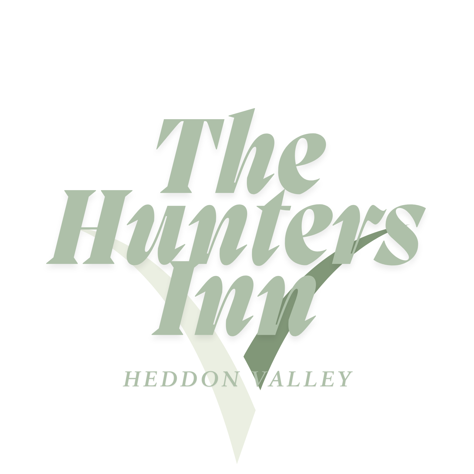The Hunters Inn