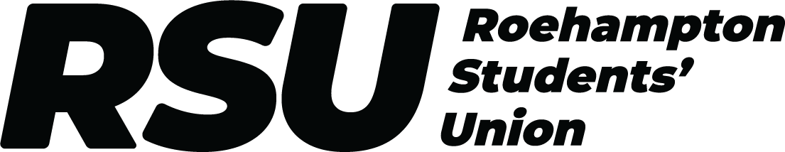 Roehampton Students' Union