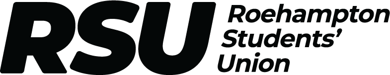 Roehampton Students' Union