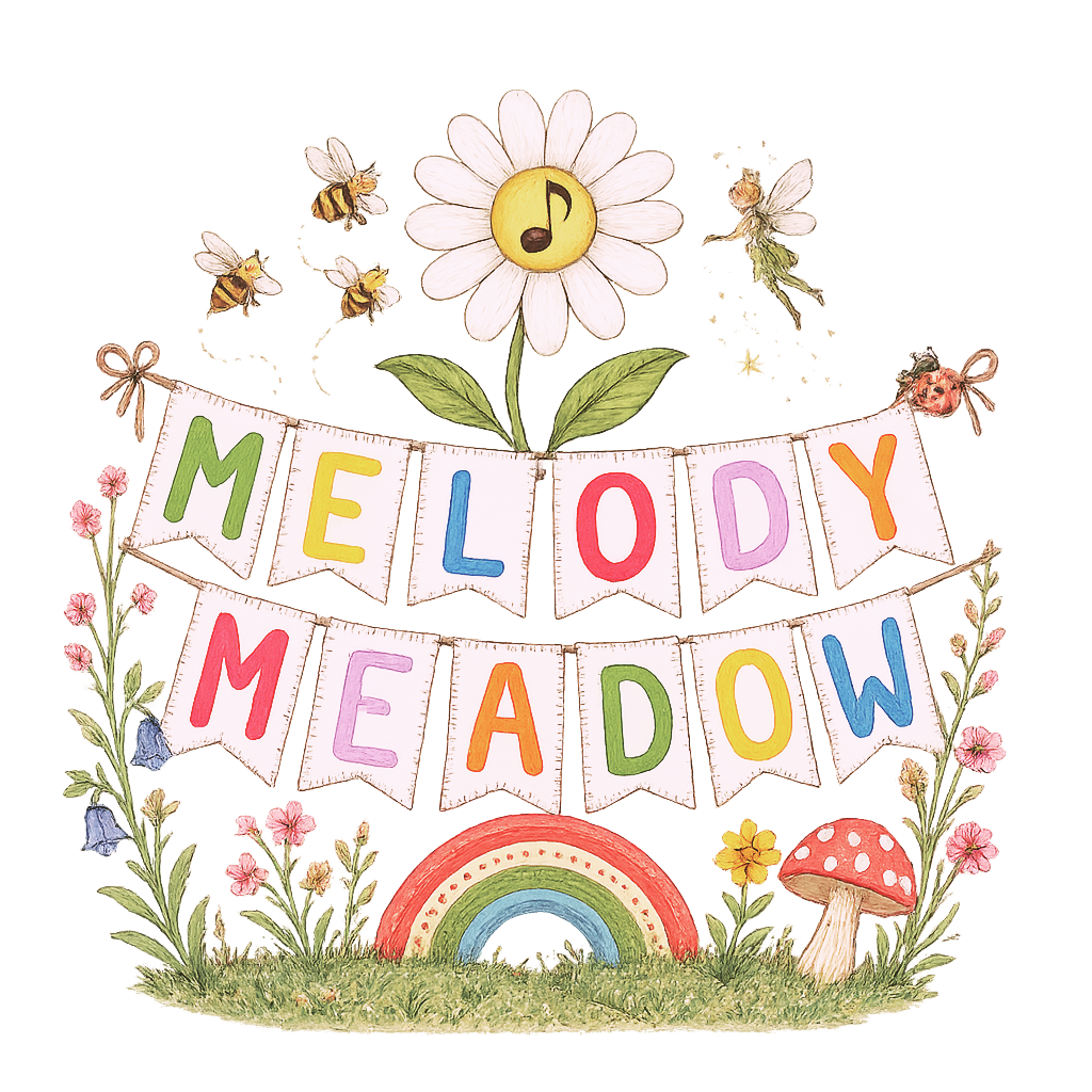 Melody Meadow