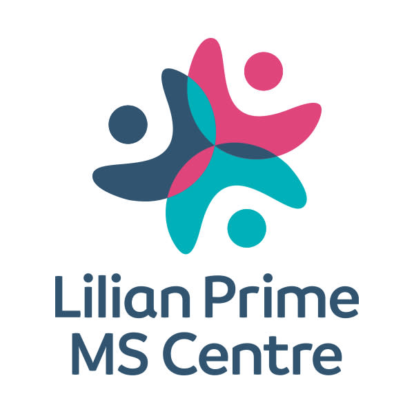 Lilian Prime MS Centre
