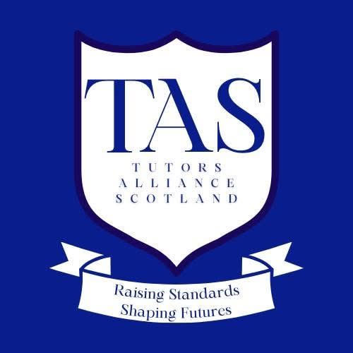 Tutors Alliance Scotland