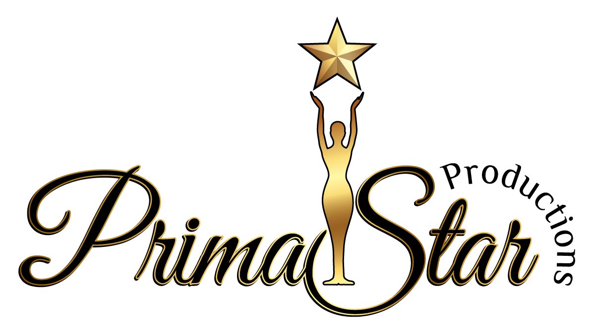 PrimaStar Productions