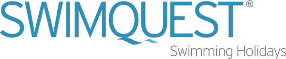 SwimQuest