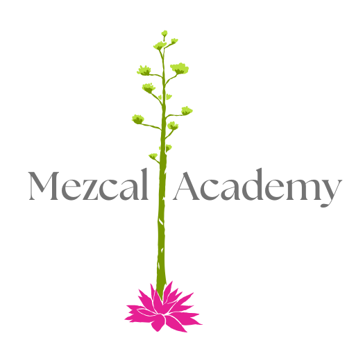 Mezcal Academy