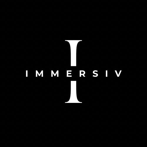Immersiv