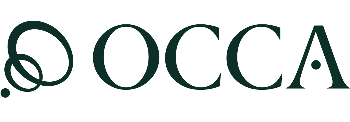 The OCCA