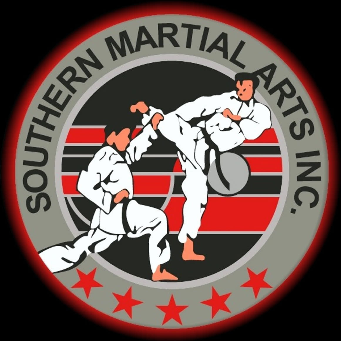 Southern Martial Arts, Inc.
