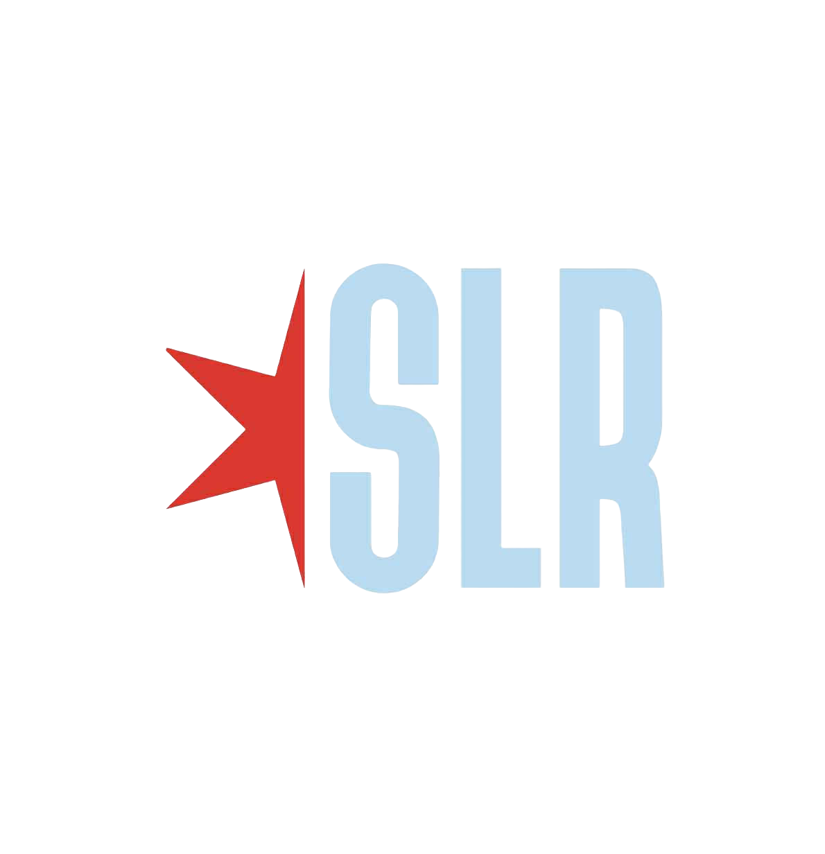 South Loop Runners
