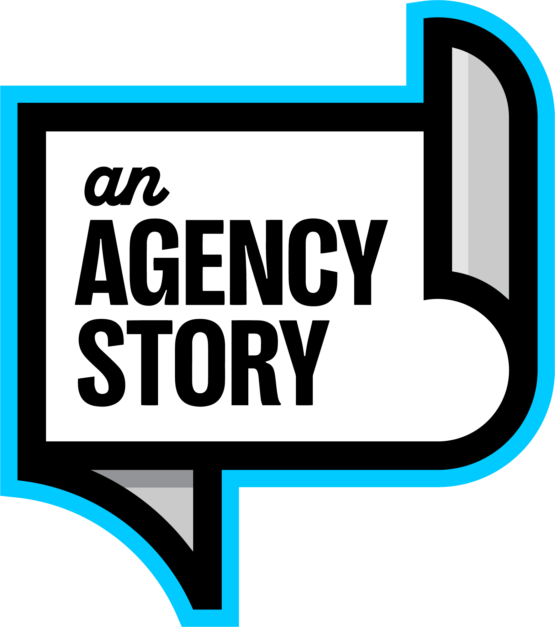 An Agency Story®