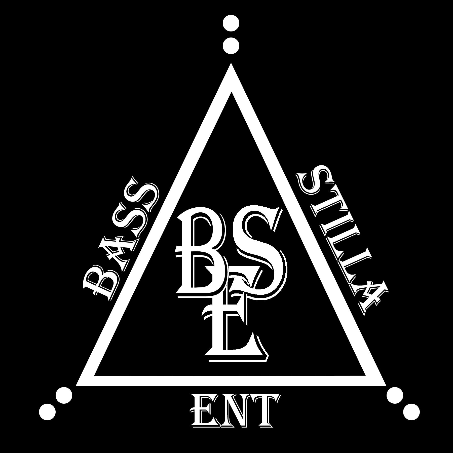 Bass Stilla Ent.