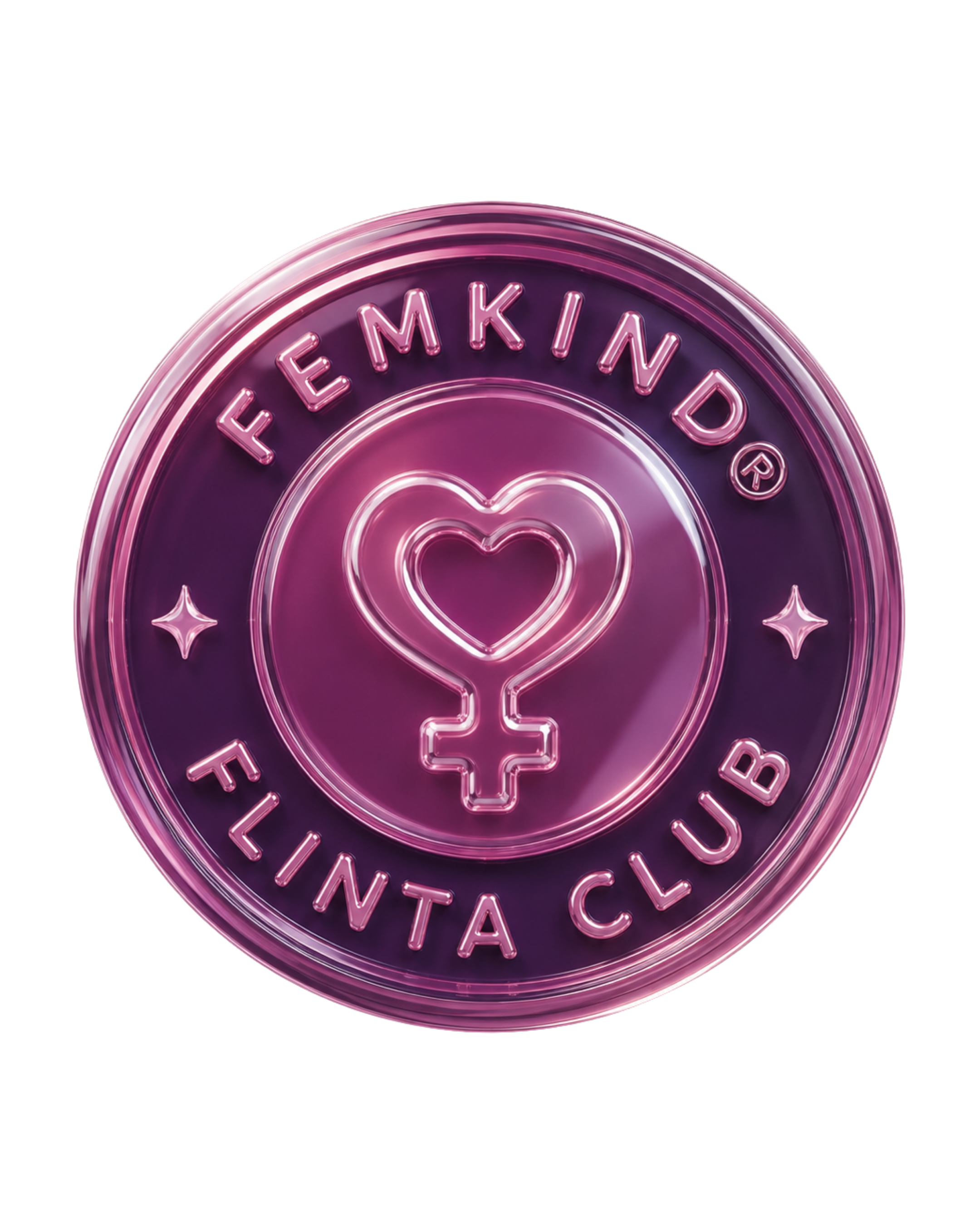 Femkind®
