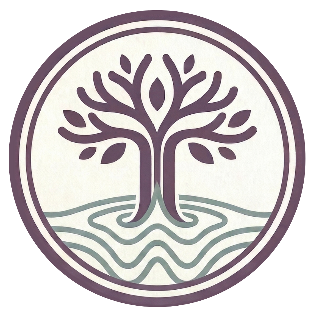 Tunbridge Wellness