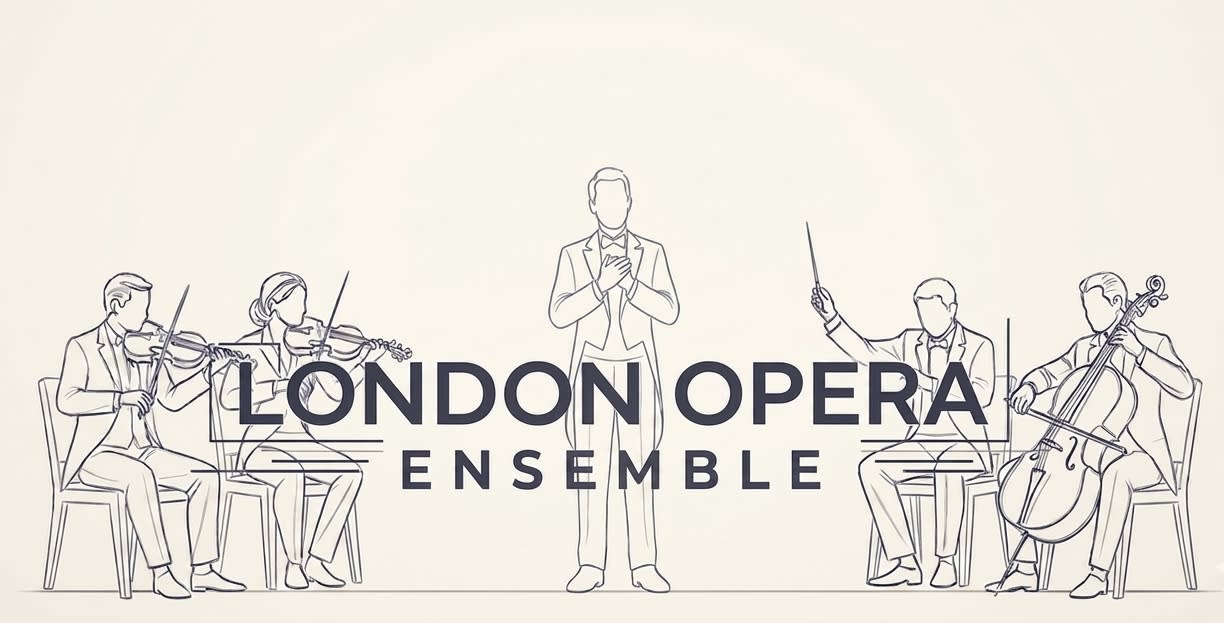 London Opera Ensemble