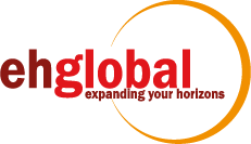 EH Global