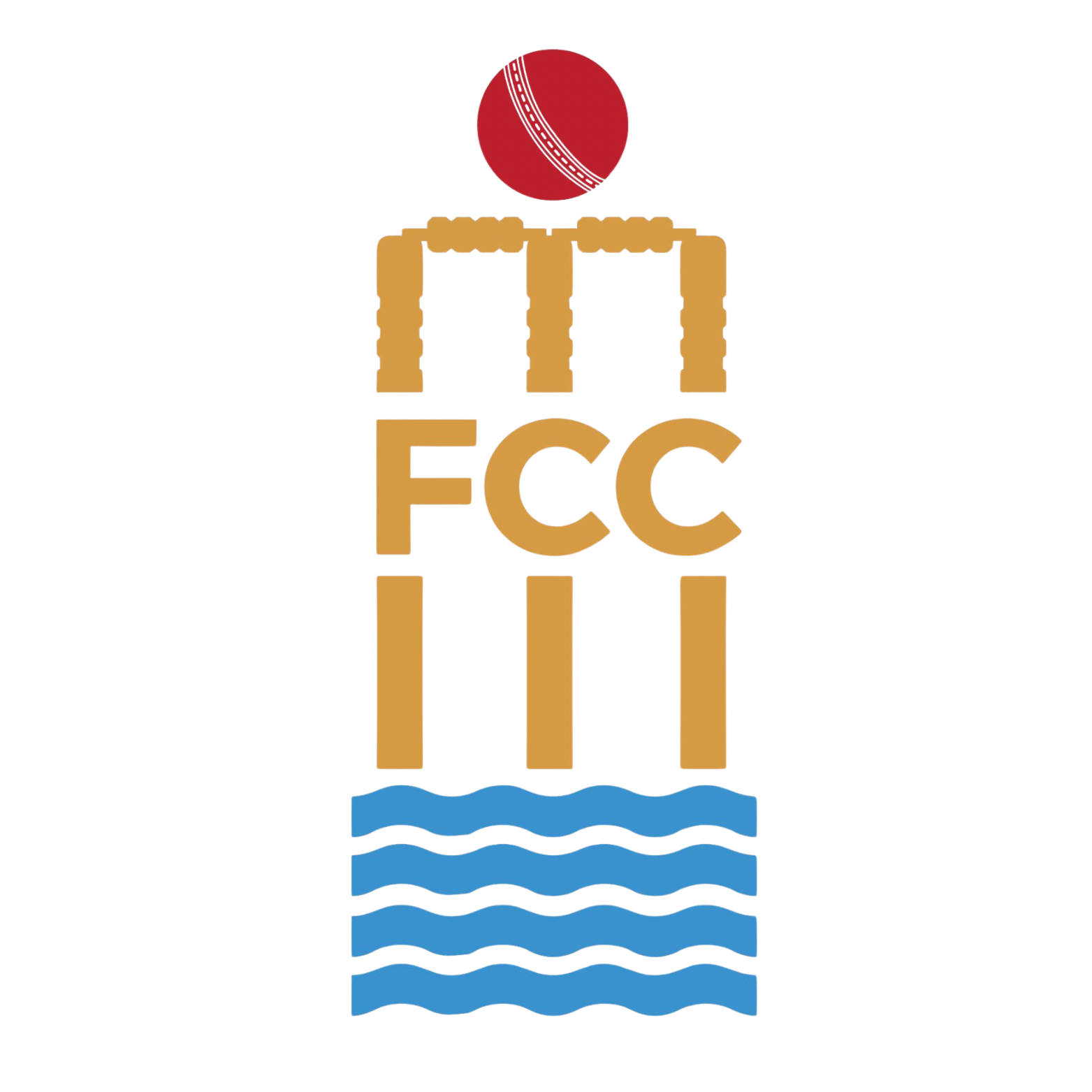 Farndon Cricket Club